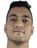 Mostafa Mohamed
