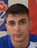 Umut Can Gökdemir