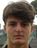 Jonathan Mattei