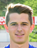 Daniel Bachl