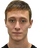 Aslan Vershinin