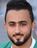 Ahmed El Sheikh