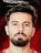 Muhammed Akdeniz