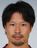Kenta Fukumori