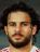 Mohamed Gaber