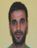 Kemal Emre Bozoglu