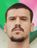 Mustafa Kurcan
