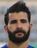 Mohamed Abouseria