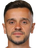 Oleksandr Demchenko