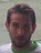 Federico Nardi