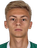 Egor Chernyshov