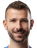 Dinko Trebotic
