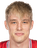 Arnór Borg Gudjohnsen