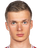 Karl Friðleifur Gunnarsson