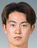 Manato Shinada