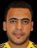 Mohamed Gamal