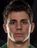 Stjepan Babic