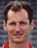 Ralf Bucher