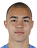 Martin Kostadinov