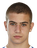 Emil Trendafilov