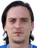 Yoan Gavrilov