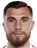 Stipe Juric