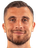 Stipe Juric