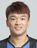 Si-woo Song