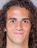 Mattéo Guendouzi