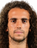 Mattéo Guendouzi