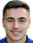 Eyad Hammoud
