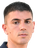 Nikolaos Gotzamanidis