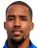 Anderson Pinto