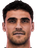 Milutin Vidosavljevic