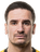 Ivan Milicevic