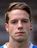 Rico Vettermann