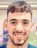Maor Levi
