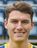 Niklas Beck