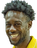 Rachid Baldé