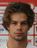 Tommaso Turetta