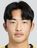 Ju-yeong Jo
