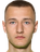 Kirill Tsevan