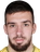 Ivan Budnyak