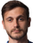 Yuriy Mate