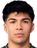 Omir Fernandez