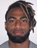 Adrien Awana