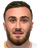 Romain Hanquinquant
