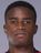 Youssoufa Moukoko