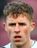 Luke McCowan