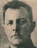 Nikolay Glazov